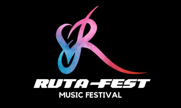 RUTA FEST – MUSIC FESTIVAL IN IRELAND